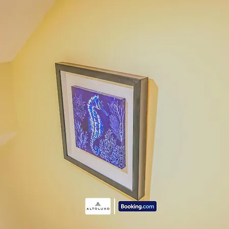 Deja Blue By Altoluxoexperience Short Lets & Serviced With Free Parking بريستول